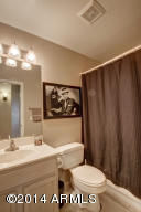 2204 E Crest Ln, Phoenix, AZ 85024 photo 22