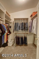 2204 E Crest Ln, Phoenix, AZ 85024 photo 30