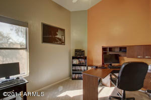2204 E Crest Ln, Phoenix, AZ 85024 photo 16