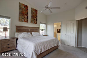 2204 E Crest Ln, Phoenix, AZ 85024 photo 24