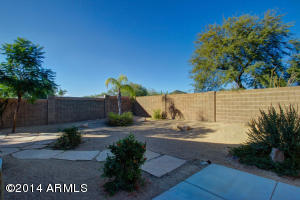 2204 E Crest Ln, Phoenix, AZ 85024 photo 35