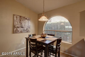 2204 E Crest Ln, Phoenix, AZ 85024 photo 9