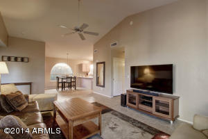 2204 E Crest Ln, Phoenix, AZ 85024 photo 8