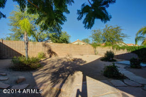 2204 E Crest Ln, Phoenix, AZ 85024 photo 32