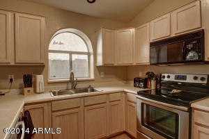 2204 E Crest Ln, Phoenix, AZ 85024 photo 13