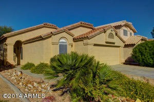 2204 E Crest Ln, Phoenix, AZ 85024 photo 3