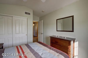 2204 E Crest Ln, Phoenix, AZ 85024 photo 20
