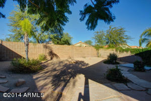 2204 E Crest Ln, Phoenix, AZ 85024 photo 33