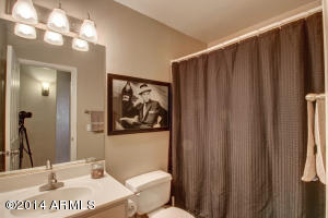 2204 E Crest Ln, Phoenix, AZ 85024 photo 21