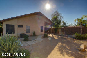 2204 E Crest Ln, Phoenix, AZ 85024 photo 36