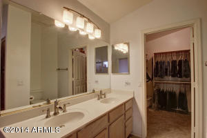 2204 E Crest Ln, Phoenix, AZ 85024 photo 27