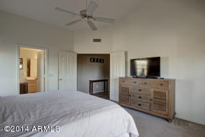 2204 E Crest Ln, Phoenix, AZ 85024 photo 25