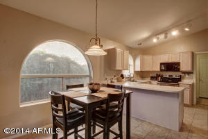 2204 E Crest Ln, Phoenix, AZ 85024 photo 10