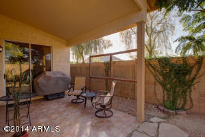 2204 E Crest Ln, Phoenix, AZ 85024 photo 31