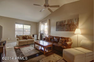 2204 E Crest Ln, Phoenix, AZ 85024 photo 6