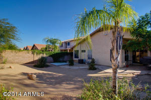 2204 E Crest Ln, Phoenix, AZ 85024 photo 34