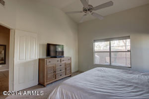 2204 E Crest Ln, Phoenix, AZ 85024 photo 26
