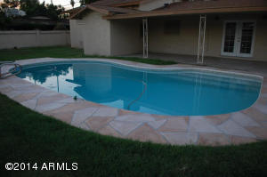 1023 E 3rd St, Mesa, AZ 85203 photo 22