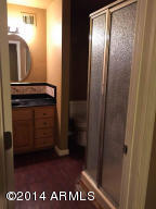 1023 E 3rd St, Mesa, AZ 85203 photo 14