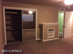 1023 E 3rd St, Mesa, AZ 85203 photo 11