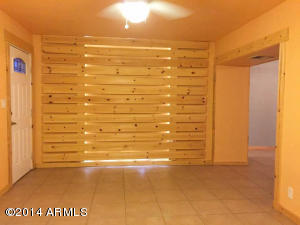 1023 E 3rd St, Mesa, AZ 85203 photo 3