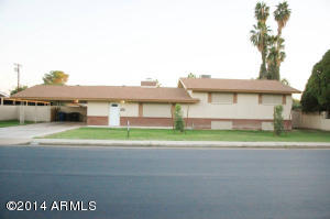 1023 E 3rd St, Mesa, AZ 85203 photo 1