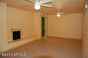 1023 E 3rd St, Mesa, AZ 85203 photo 5