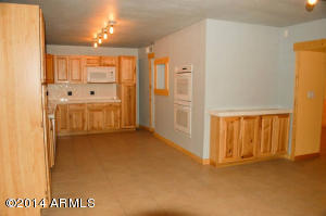 1023 E 3rd St, Mesa, AZ 85203 photo 7