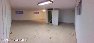 1023 E 3rd St, Mesa, AZ 85203 photo 18