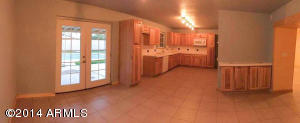 1023 E 3rd St, Mesa, AZ 85203 photo 8