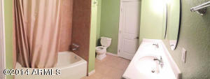 1023 E 3rd St, Mesa, AZ 85203 photo 16