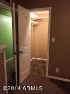 1023 E 3rd St, Mesa, AZ 85203 photo 13