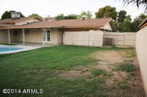 1023 E 3rd St, Mesa, AZ 85203 photo 24