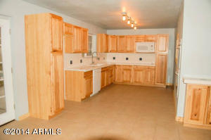 1023 E 3rd St, Mesa, AZ 85203 photo 6
