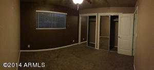 1023 E 3rd St, Mesa, AZ 85203 photo 25