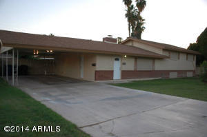 1023 E 3rd St, Mesa, AZ 85203 photo 2