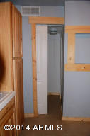 1023 E 3rd St, Mesa, AZ 85203 photo 9