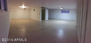 1023 E 3rd St, Mesa, AZ 85203 photo 17