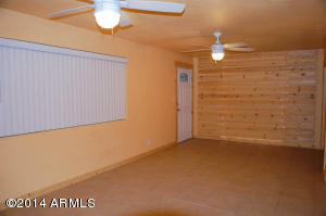1023 E 3rd St, Mesa, AZ 85203 photo 4