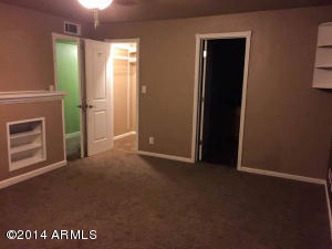 1023 E 3rd St, Mesa, AZ 85203 photo 12
