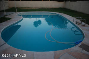 1023 E 3rd St, Mesa, AZ 85203 photo 23