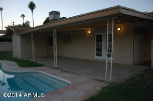 1023 E 3rd St, Mesa, AZ 85203 photo 21