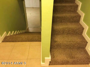 1023 E 3rd St, Mesa, AZ 85203 photo 10