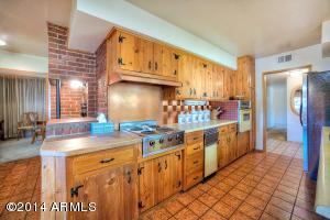 3417 E Oregon Ave, Phoenix, AZ 85018 photo 12