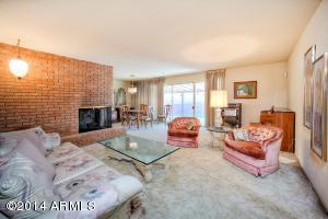 3417 E Oregon Ave, Phoenix, AZ 85018 photo 5