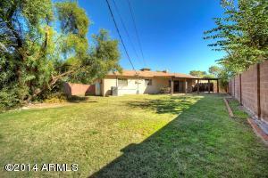 3417 E Oregon Ave, Phoenix, AZ 85018 photo 23