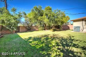 3417 E Oregon Ave, Phoenix, AZ 85018 photo 24