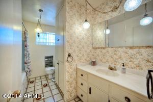 3417 E Oregon Ave, Phoenix, AZ 85018 photo 18