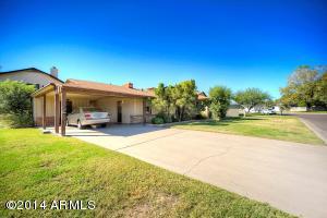 3417 E Oregon Ave, Phoenix, AZ 85018 photo 2