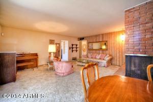 3417 E Oregon Ave, Phoenix, AZ 85018 photo 9